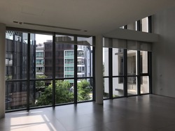 Fifteen Robin (D10), Condominium #192644742